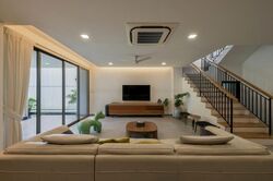Mun Wah Garden (D26), Semi-Detached #468143601